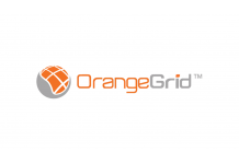 OrangeGrid’s Mortgage Servicing Solution Now Live at Flagstar Bank