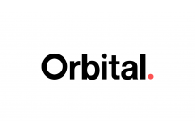 Crypto and Fiat Payments Platform Orbital Obtains Permissions from the Gibraltar Financial Services Commission to Operate as a Regulated Distributed Ledger Technology Provider and Electronic Money Issuer