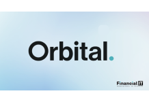Orbital Selects Banking Circle to Expand Stablecoin...