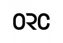  Orc enhances features of Smart Order Router 