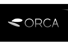 Orca Fraud Raises $550k to Fight Fraud in Emerging Markets