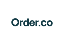 Order.co Launches Revamp of Accounting Integrations, Now With Support for Multi-Entity Operations