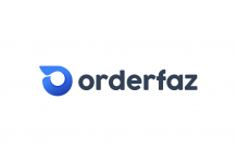 Orderfaz Raises Pre-Seed to Support Indonesia's Booming Social Commerce Sector