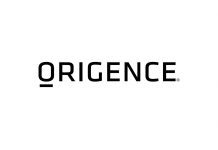 Origence Announces Lisa Bodell as A Keynote Speaker for Lending Tech Live ’24 Conference