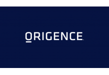 Origence Partners with Tesla to Provide Attractive Monthly Payments and Affordable Credit Union Financing to Electric Vehicle Buyers Across the U.S.