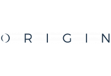 Origin Launches Airbrush, a Universal Data Standard Aiming to Optimise Bond Issuance