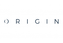 Origin Launches Origin Extract, Utilising Machine-learning to Extract Data from Termsheets