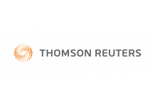 Thomson Reuters launches Singapore data science lab