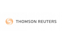 Thomson Reuters Launches Data Analytics Platform