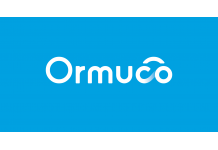 Global Cloud Solution Provider, Ormuco, today announces it has selected MigSolv as its UK data centre partner