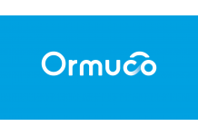 Ormuco secures 5 year multi-million pound contract