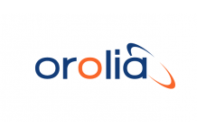 Orolia Defense & Security Adds New Simulator to BroadSim Product Line