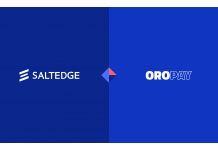 OROPAY’s Clients to Enjoy New Payment Options with Salt Edge