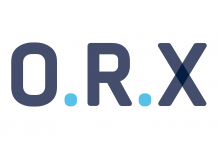 ORX Launches Greenwashing Toolkit to Help Financial Institutions Tackle Growing ESG Operational Risk Categories