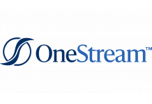 Accor has Implemented OneStream for Financial Consolidation and Reporting