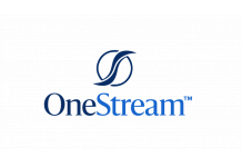 OneStream Hosts Annual Splash Conference This May in San Antonio