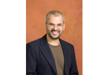 Speed and Precision, at Scale: How AI Is Reshaping...