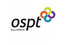 OSPT Alliance Unveils New Membership Categories