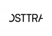 OSTTRA Launches New Service for Cross-currency Swap (CCS) Conversion from Libor to Risk-free Rates