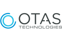 OTAS Releases Intraday 2iQ Insider Transaction Data