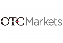 OTC Markets Group Designates Fearnley Securities as an OTCQX Sponsor