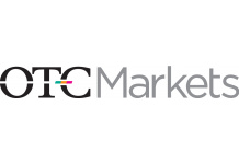 OTC Markets Group Expands Relationship with QUODD Financial Information Services