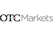 OTC Markets Group Welcomes TGR Financia to OTCQX