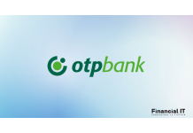 OTP Bank Becomes the First EU Financial Institution to...