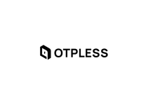 OTPless Raises $3.5M to Revolutionize Mobile...