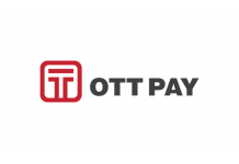 OTT Pay Brings Advanced FinTech Solutions to Canadian Campuses