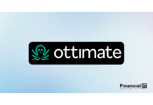 Ottimate Appoints Shawn Lane as CEO to Lead Next Phase...