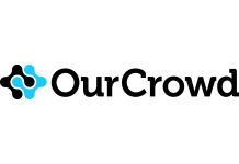 Alec Ellison Joins OurCrowd Advisory Board