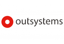 OutSystems Joins SAP® PartnerEdge® Program to Support SAP S/4HANA® Migration