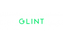 Glint Pay Secures Additional £2.5m in Funding to Scale Up Growth After P2P Launch 