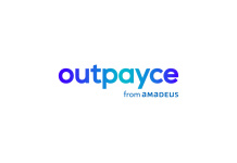 Travel Companies to Boost Investment in Search of Smooth Payments, Finds Outpayce Study