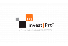 NFU Mutual Selects Invest|Pro from Financial Risk Solutions to Support Investment Administration of its Life Insurance Business