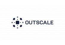 World First: Outscale Unveils Per-Second Billing to Boost Cloud Adoption