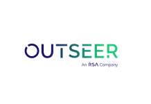 Outseer Expands Industry-Leading Fraud Protection into Emerging Payments Categories