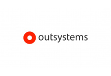 OutSystems Expands Senior Leadership Team with New Chief Technology Officer and General Counsel