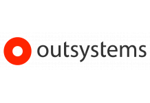 OutSystems Announces Strategic Collaboration Agreement with AWS