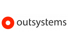 OutSystems Selected as a Winner of the AWS Partner Network’s Regional 2020 Partners of the Year Awards