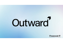 Outward VC Raises £51M in First Close of Fund II to Help Early-Stage Founders Breakthrough