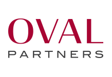 Oval Partners Acquires Laser Options