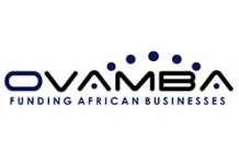 Ovamba Nominated Innovation in Banking Award at African Banker Awards 2016