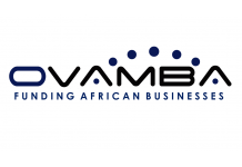 Ovamba Teams Up with New Investors to Unlock The Potential of SMEs in Africa