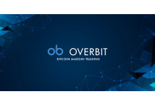 Overbit announces five sketches series aimed at increasing crypto accessibility and adoption