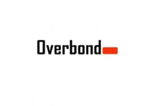 Overbond Expansion in U.S. Multiplies Bond Issuance Opportunities; New Digital Channels to Increase Fixed Income Market Liquidity