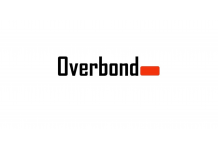 Overbond Adds Pre-trade Streaming API for AI optimised TCA into its EMS Automation Suite