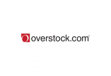 Overstock Unveils Robo-advisor Digital Investment Platform