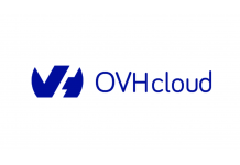 OVHcloud Adds Hosted Private Cloud Powered by Nutanix Solution to its United Kingdom Datacenter